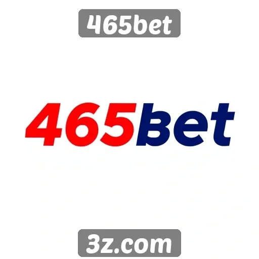 Regulamentação e legalidade do funcionamento da 465bet